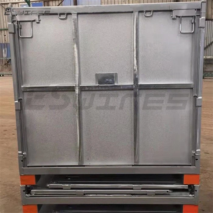 collapsible ibc container (2)