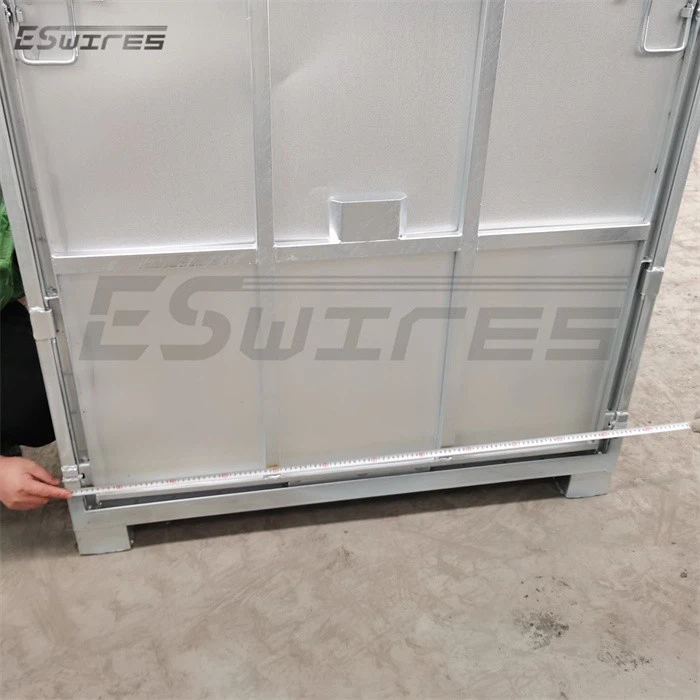 ibc box