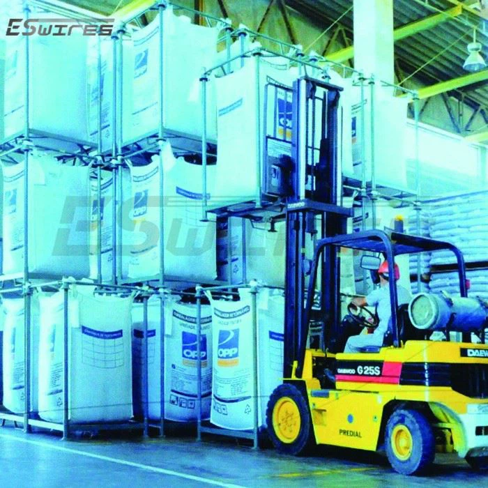 Bulk Bag Holder high quality