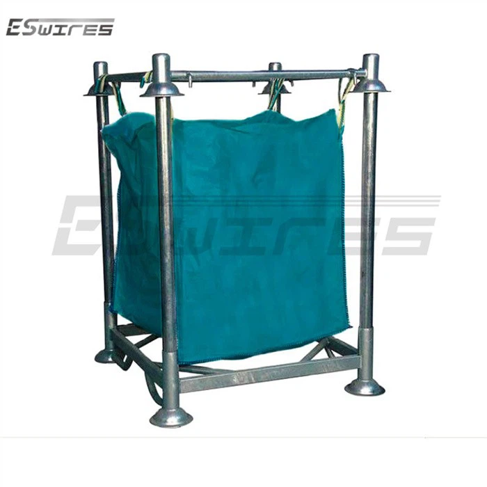 Bulk Bag Holder suppliers