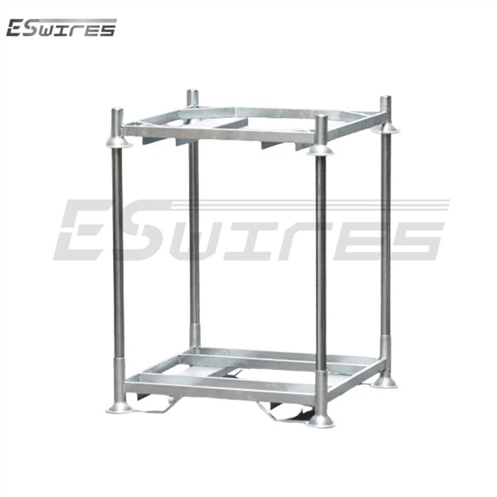 Bulk Bag Storage Racks suppliers