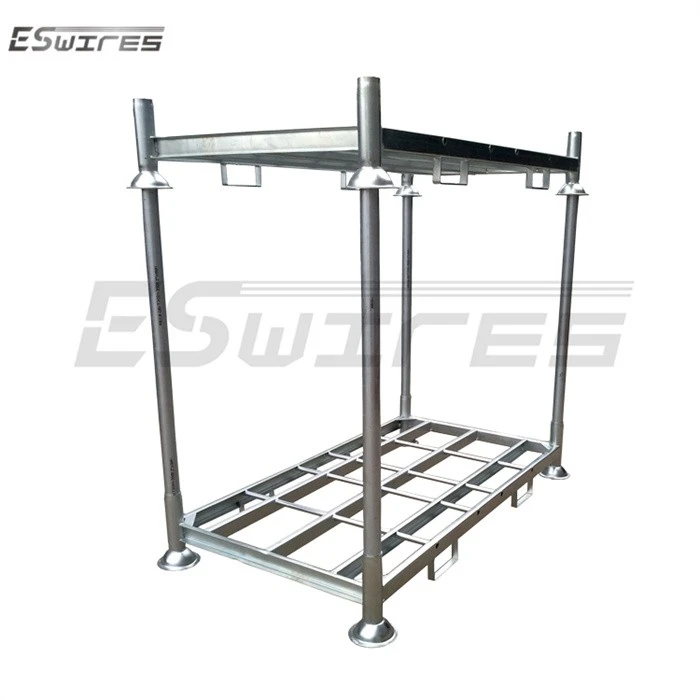 Heavy Duty Post Pallets suppliers