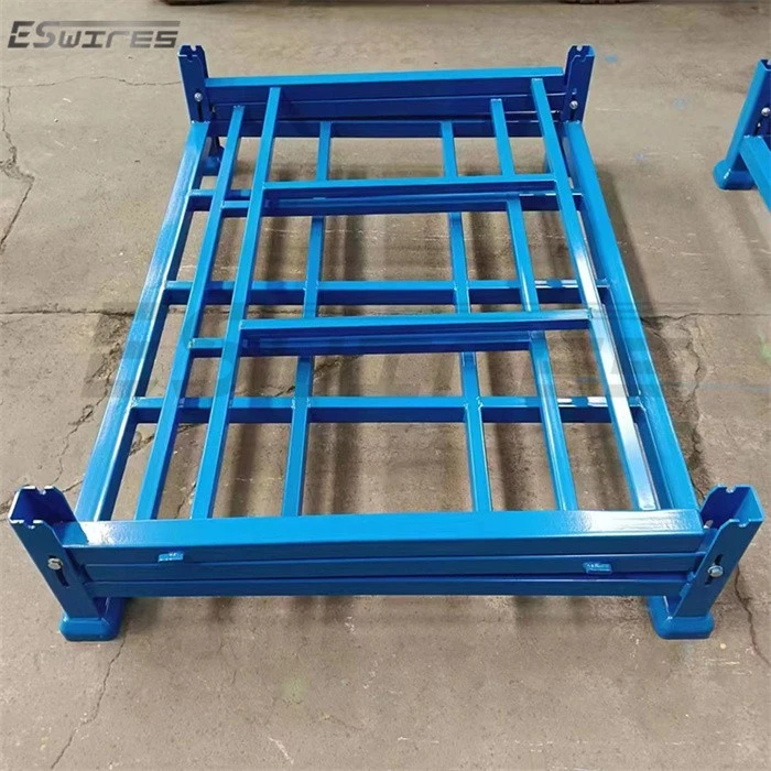Pad Rack suppliers